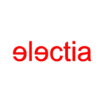 Electia