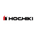 Hochiki