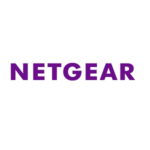 Netgear