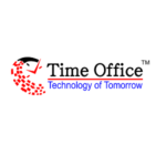 Timeoffice