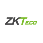 ZKTeco